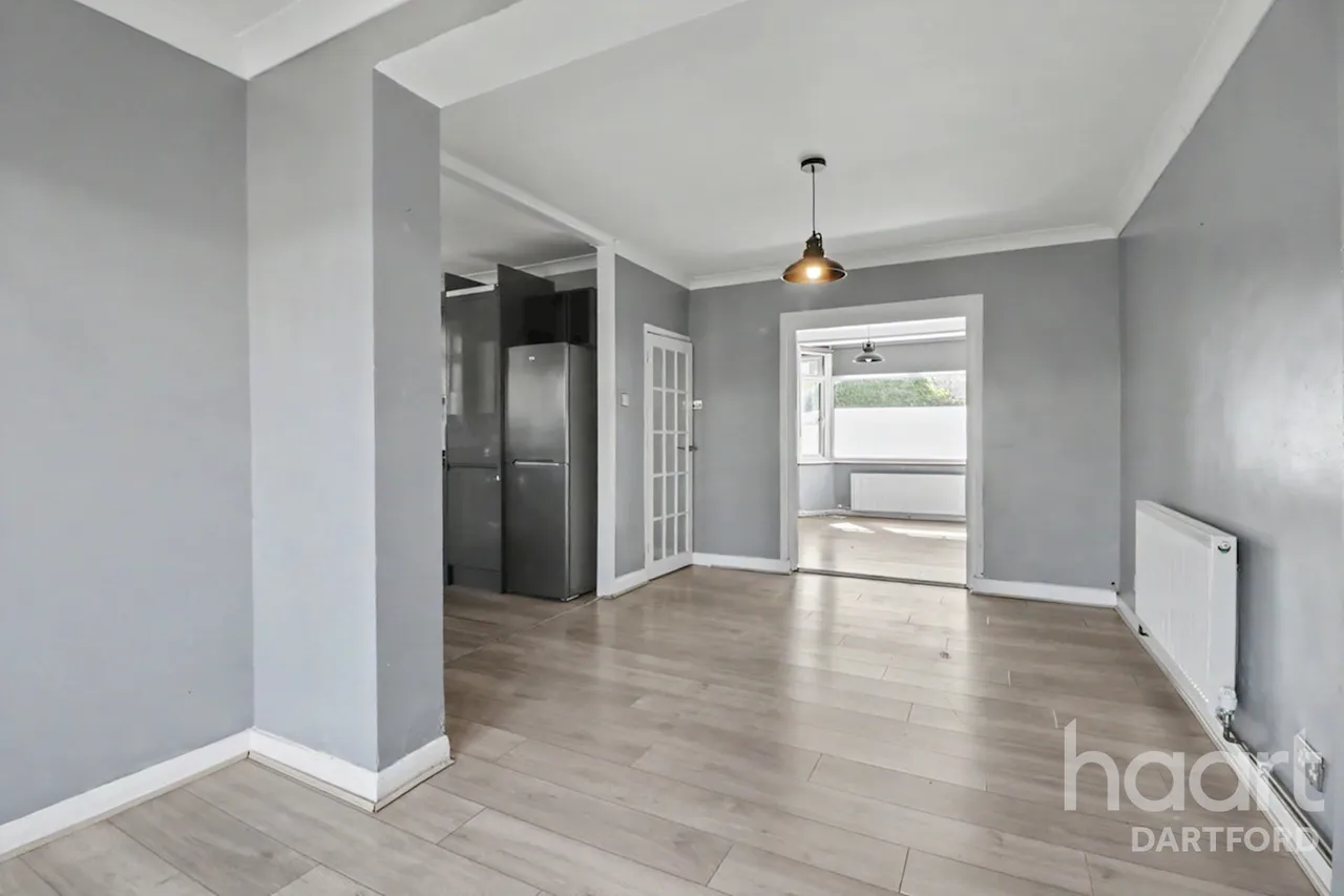 Marina Drive, Dartford, DA1, photo 4