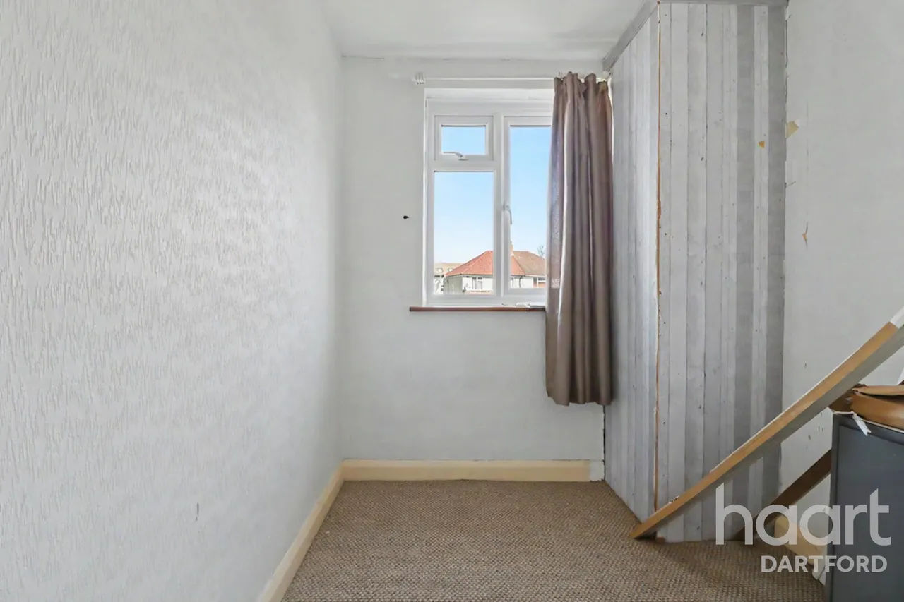 Marina Drive, Dartford, DA1, photo 10