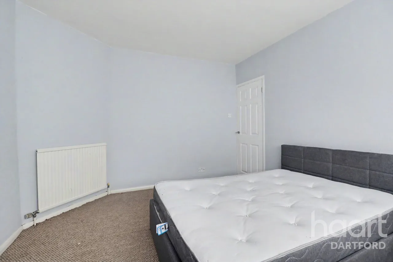 Marina Drive, Dartford, DA1, photo 9