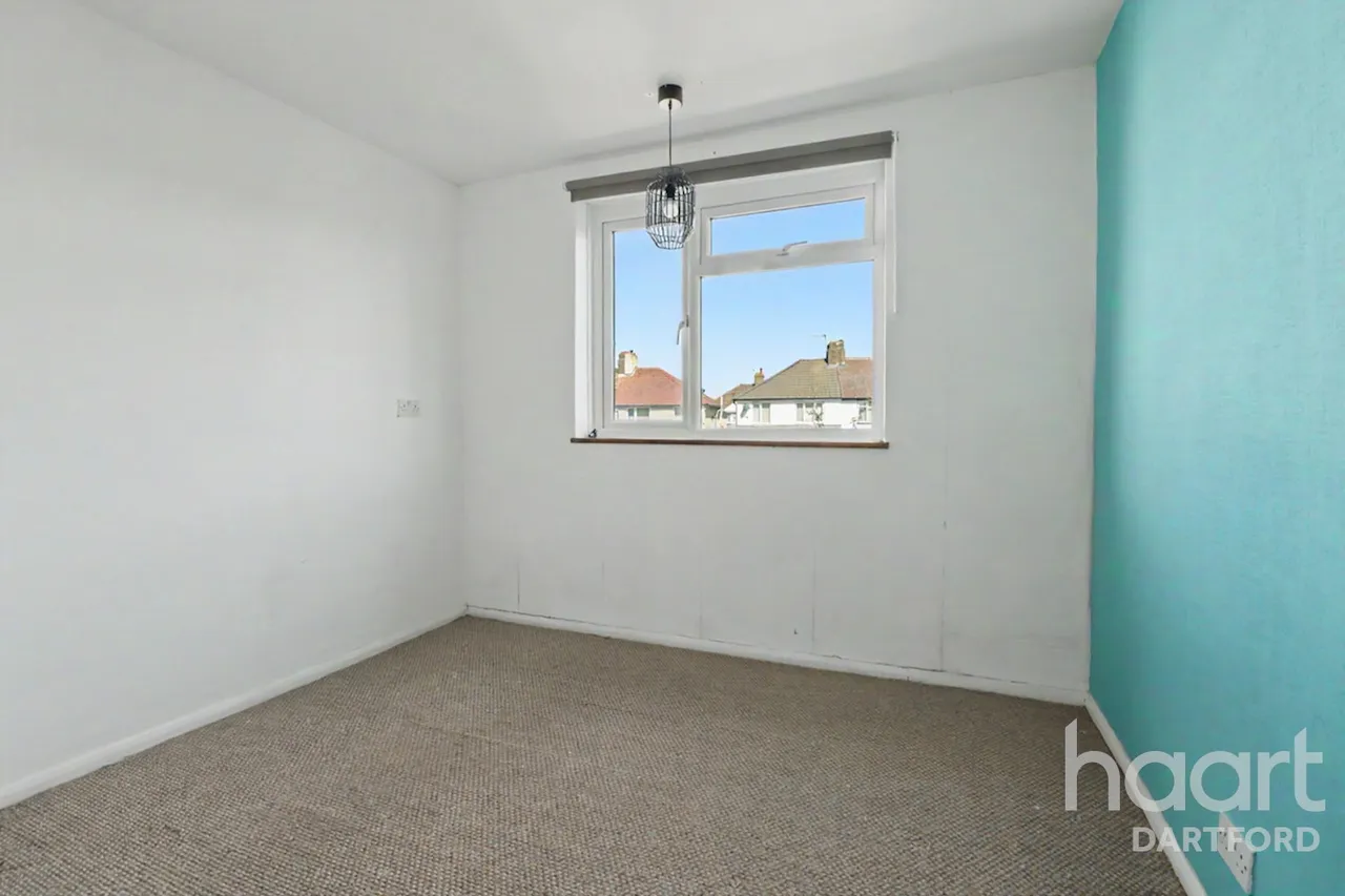 Marina Drive, Dartford, DA1, photo 8