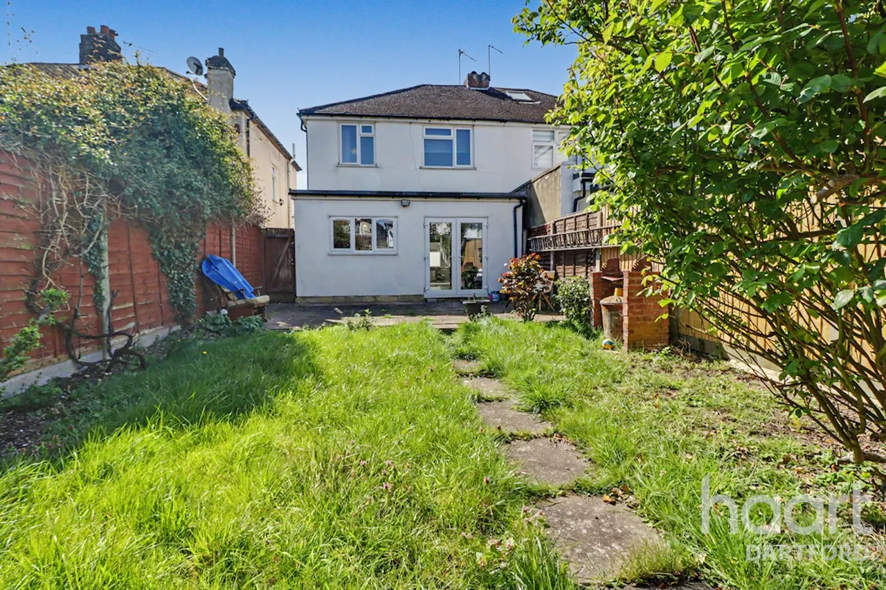 Marina Drive, Dartford, DA1, photo 7
