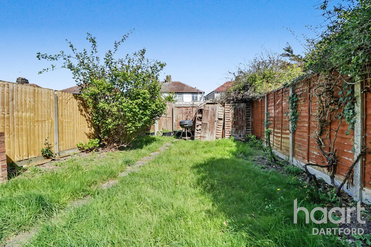 Marina Drive, Dartford, DA1, photo 6