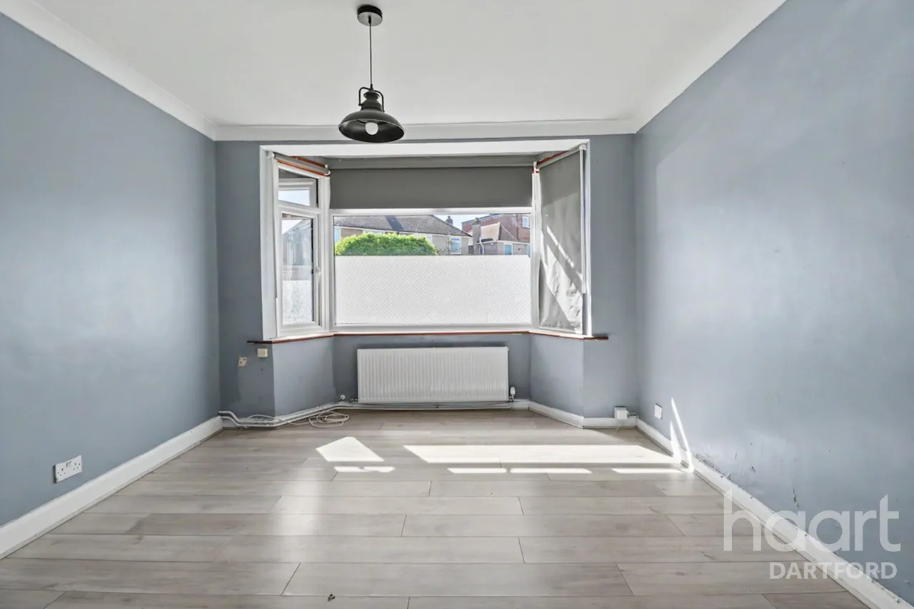 Marina Drive, Dartford, DA1, photo 2