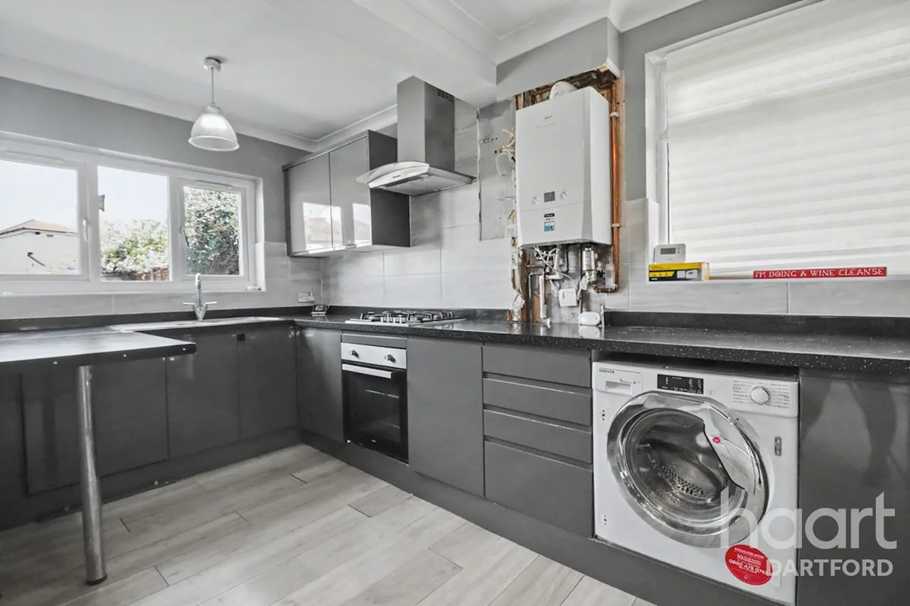 Marina Drive, Dartford, DA1, photo 5