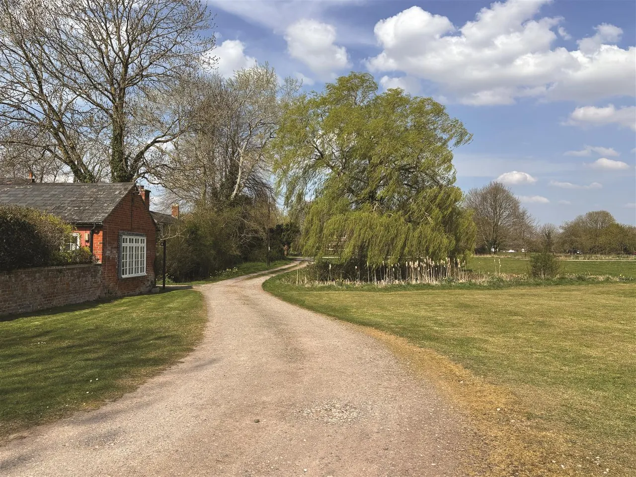 Townsend Farmyard, Poulshot, SN10, photo 6
