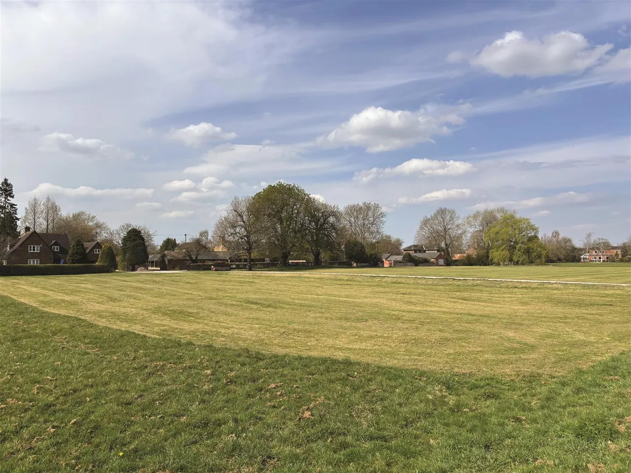 Townsend Farmyard, Poulshot, SN10, photo 8