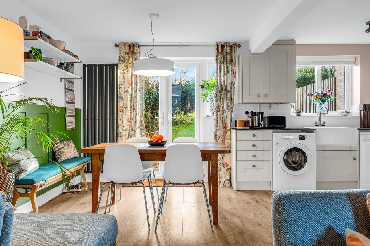 Moorymead Close, Watton At Stone, Hertford, SG14 3HF, photo 2