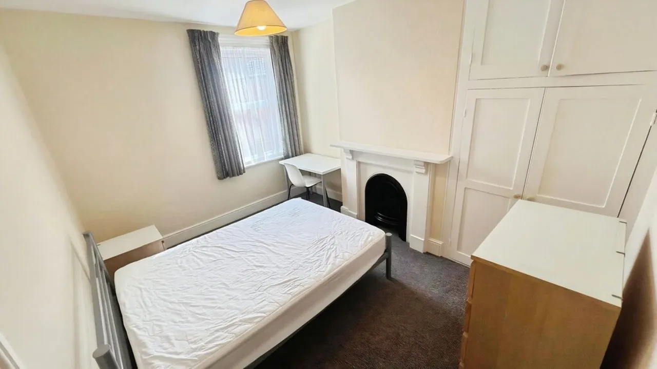 Polsloe Road, Exeter, EX1, photo 26