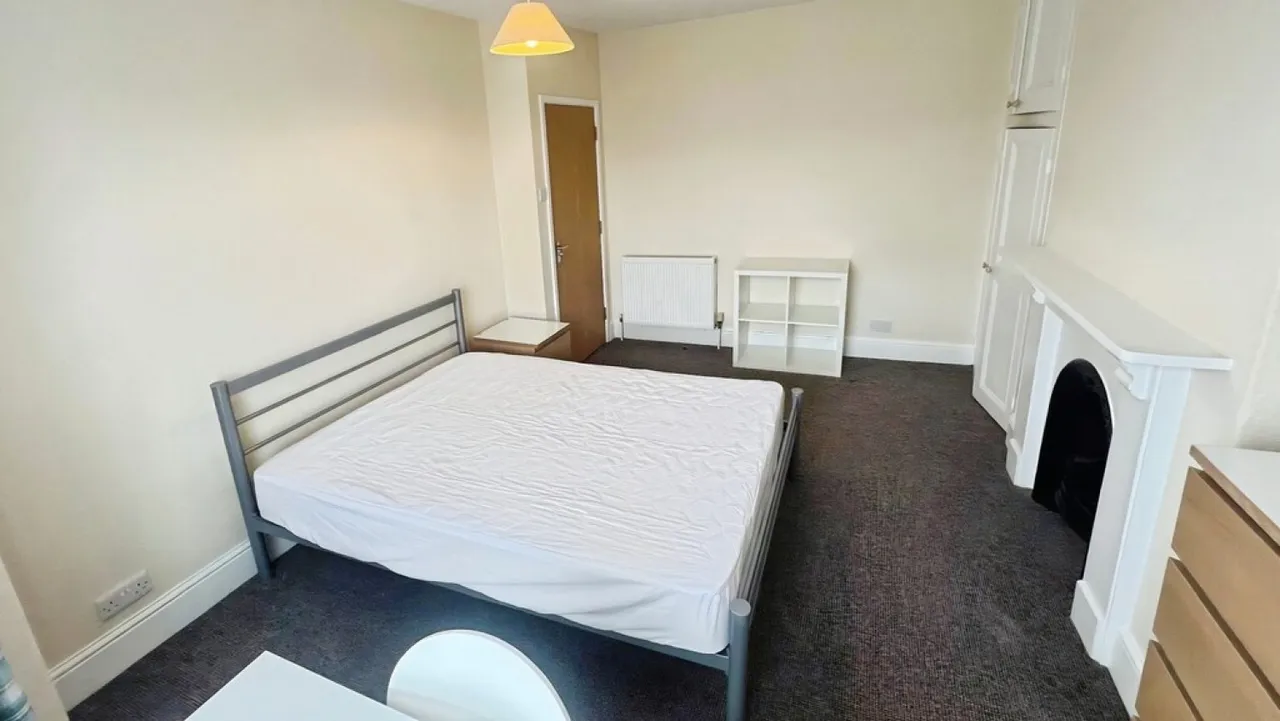 Polsloe Road, Exeter, EX1, photo 3