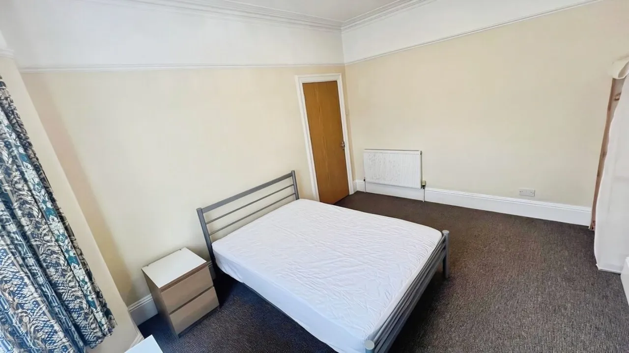Polsloe Road, Exeter, EX1, photo 8