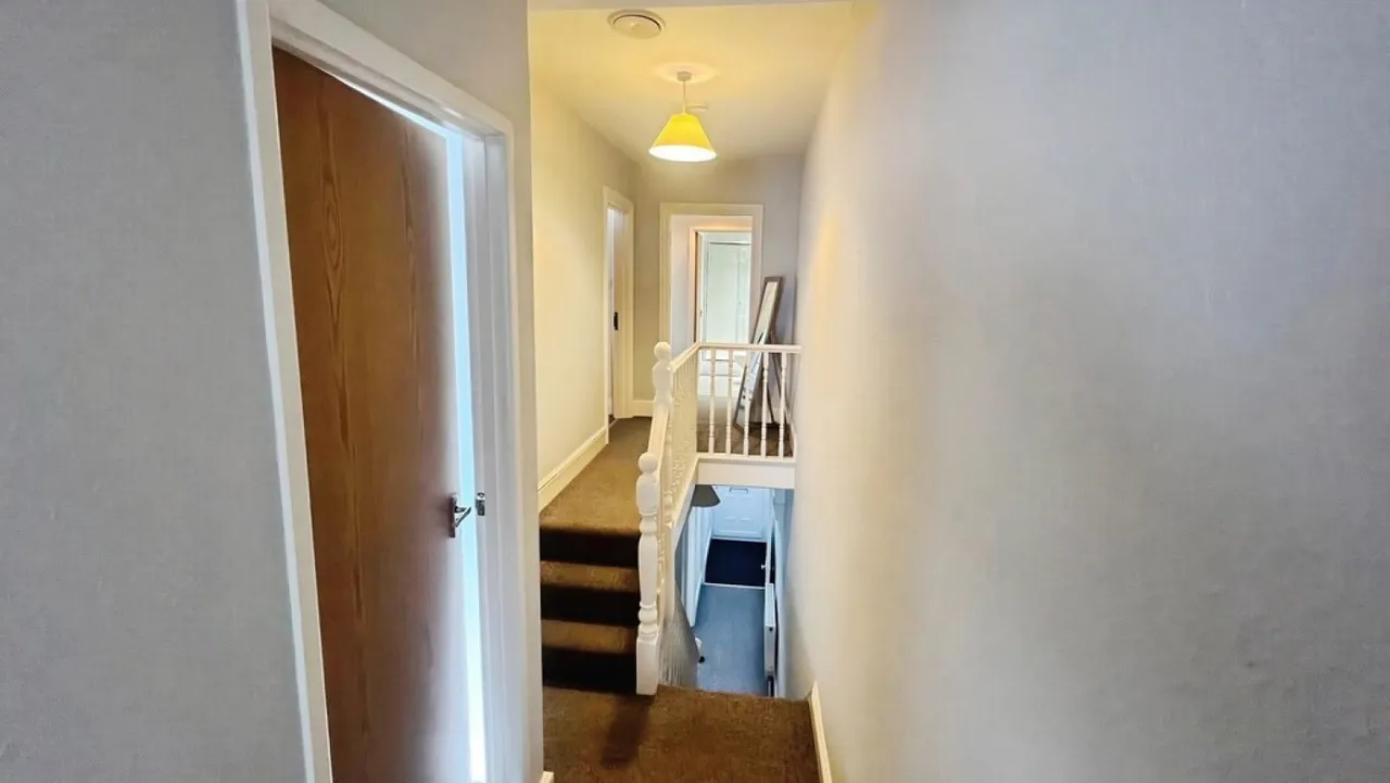 Polsloe Road, Exeter, EX1, photo 12