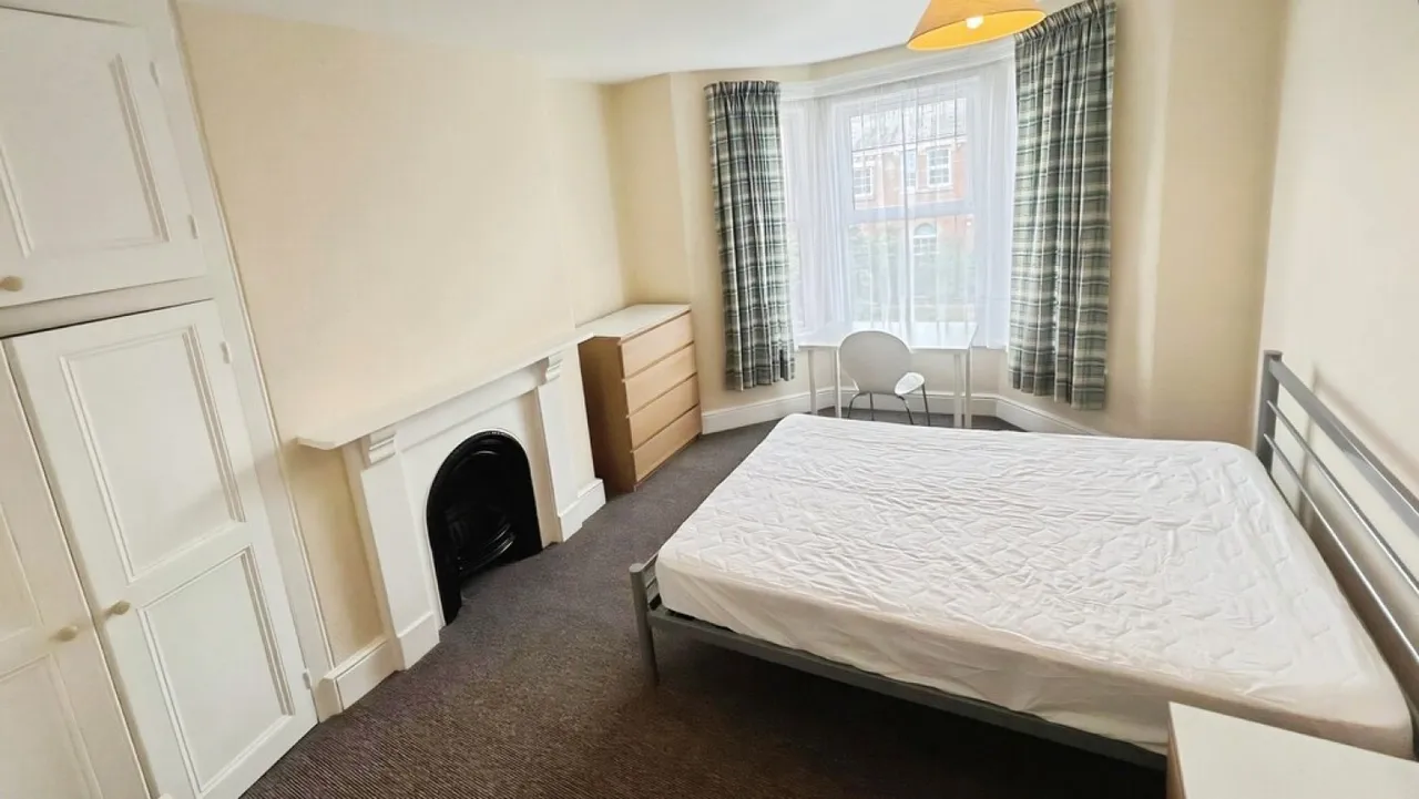 Polsloe Road, Exeter, EX1, photo 6
