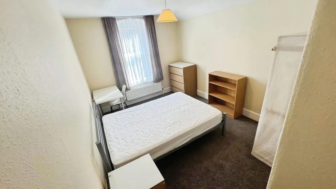 Polsloe Road, Exeter, EX1, photo 5
