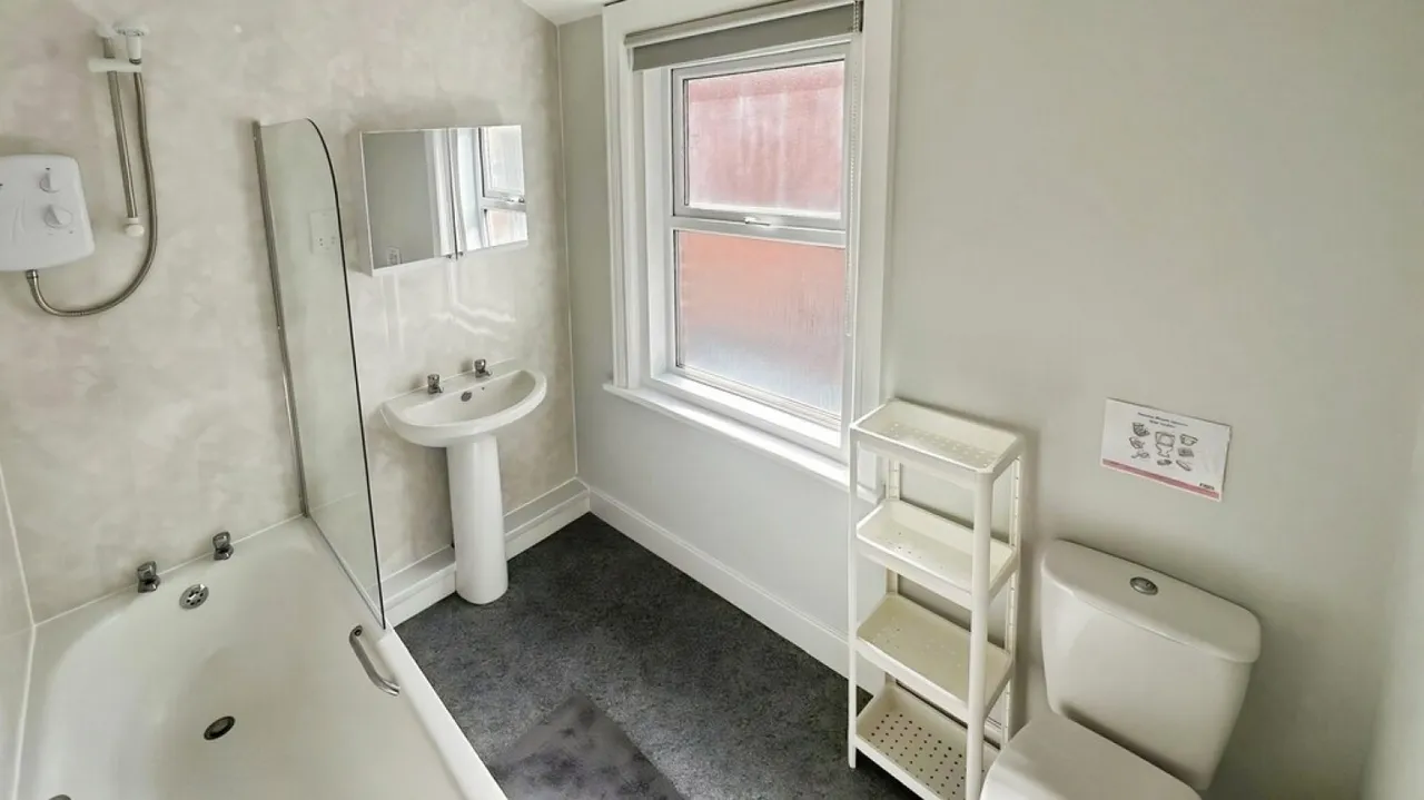Polsloe Road, Exeter, EX1, photo 25