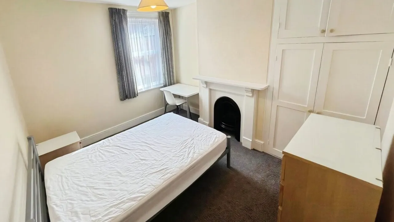 Polsloe Road, Exeter, EX1, photo 17