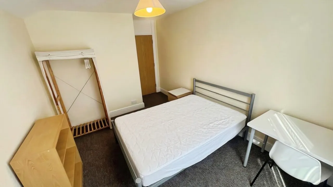 Polsloe Road, Exeter, EX1, photo 24