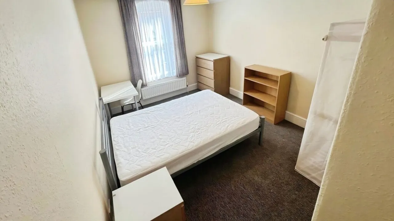 Polsloe Road, Exeter, EX1, photo 19