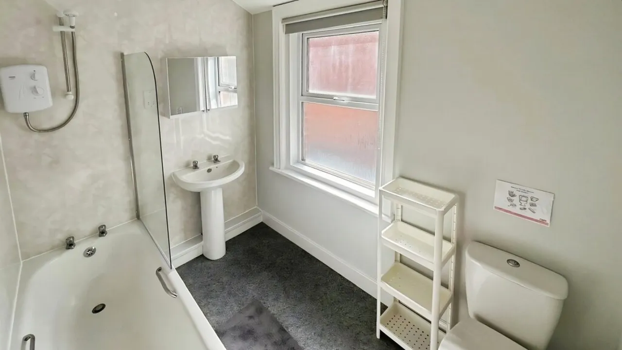 Polsloe Road, Exeter, EX1, photo 16