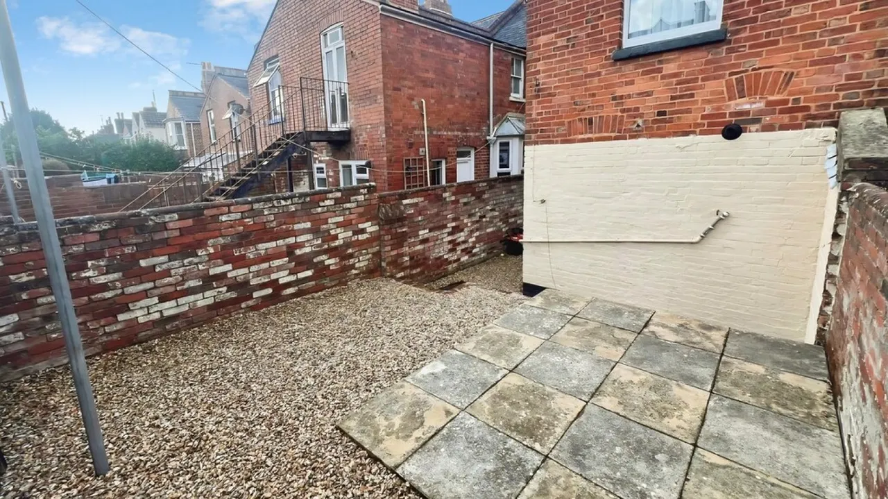 Polsloe Road, Exeter, EX1, photo 11