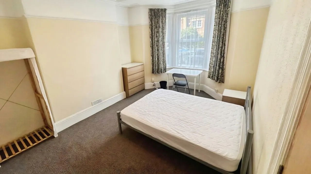 Polsloe Road, Exeter, EX1, photo 23