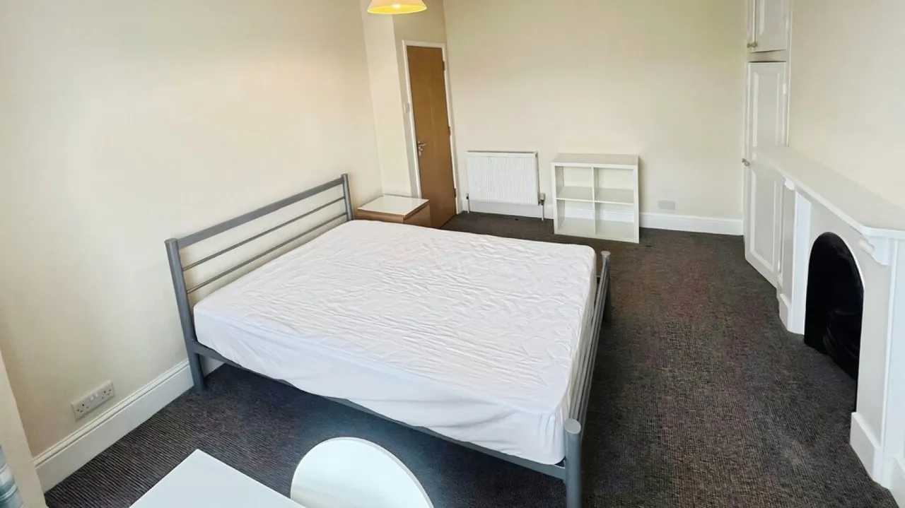 Polsloe Road, Exeter, EX1, photo 9
