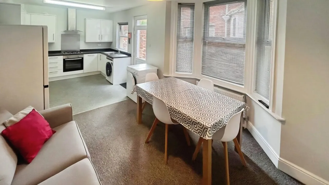 Polsloe Road, Exeter, EX1, photo 10