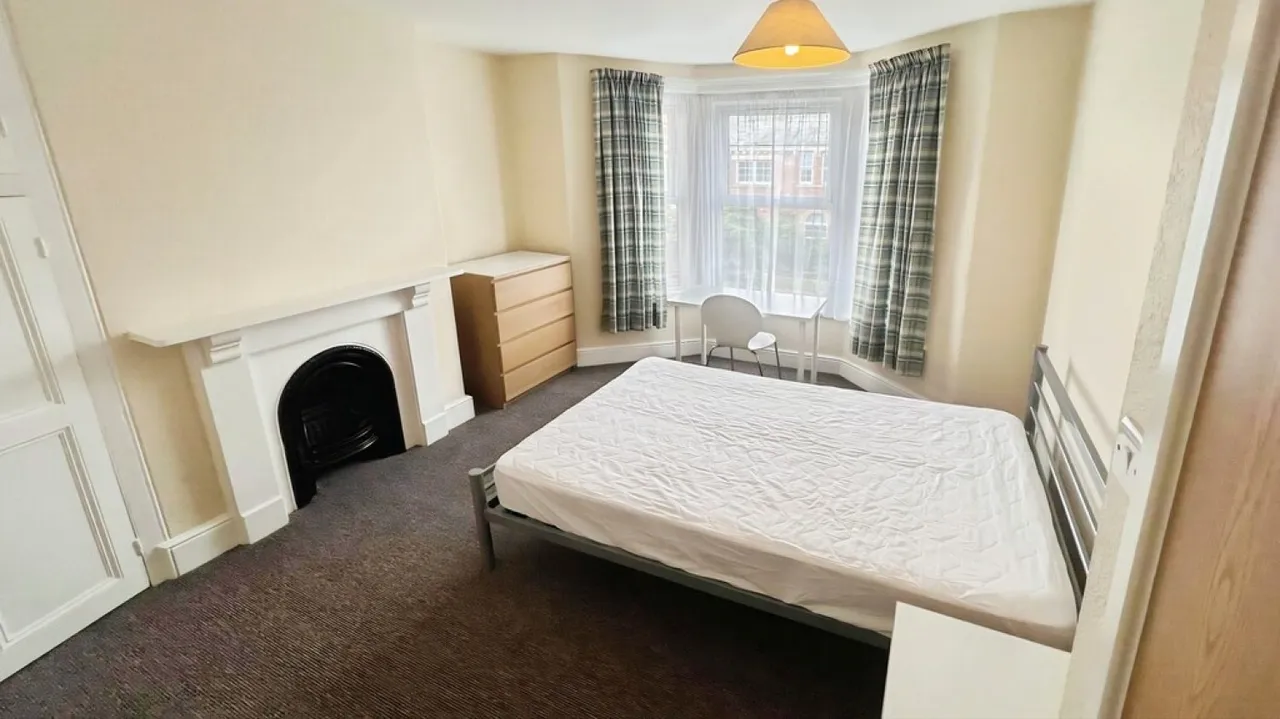 Polsloe Road, Exeter, EX1, photo 18