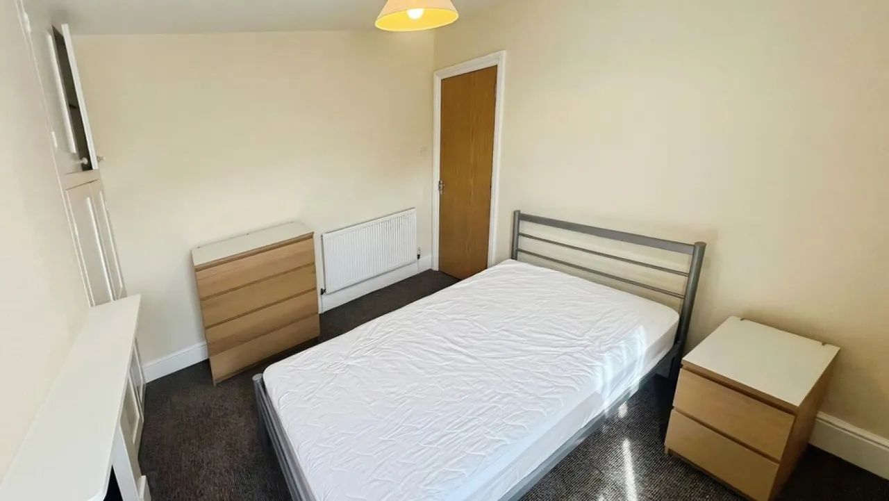 Polsloe Road, Exeter, EX1, photo 2