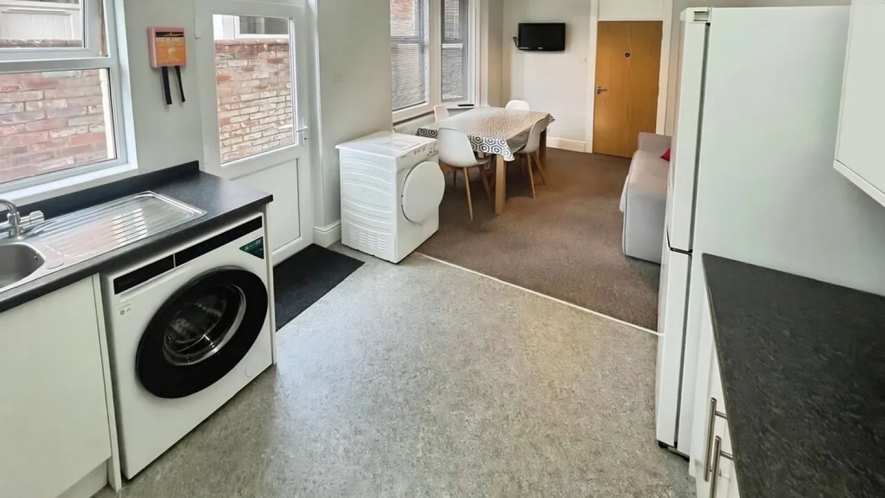 Polsloe Road, Exeter, EX1, photo 15