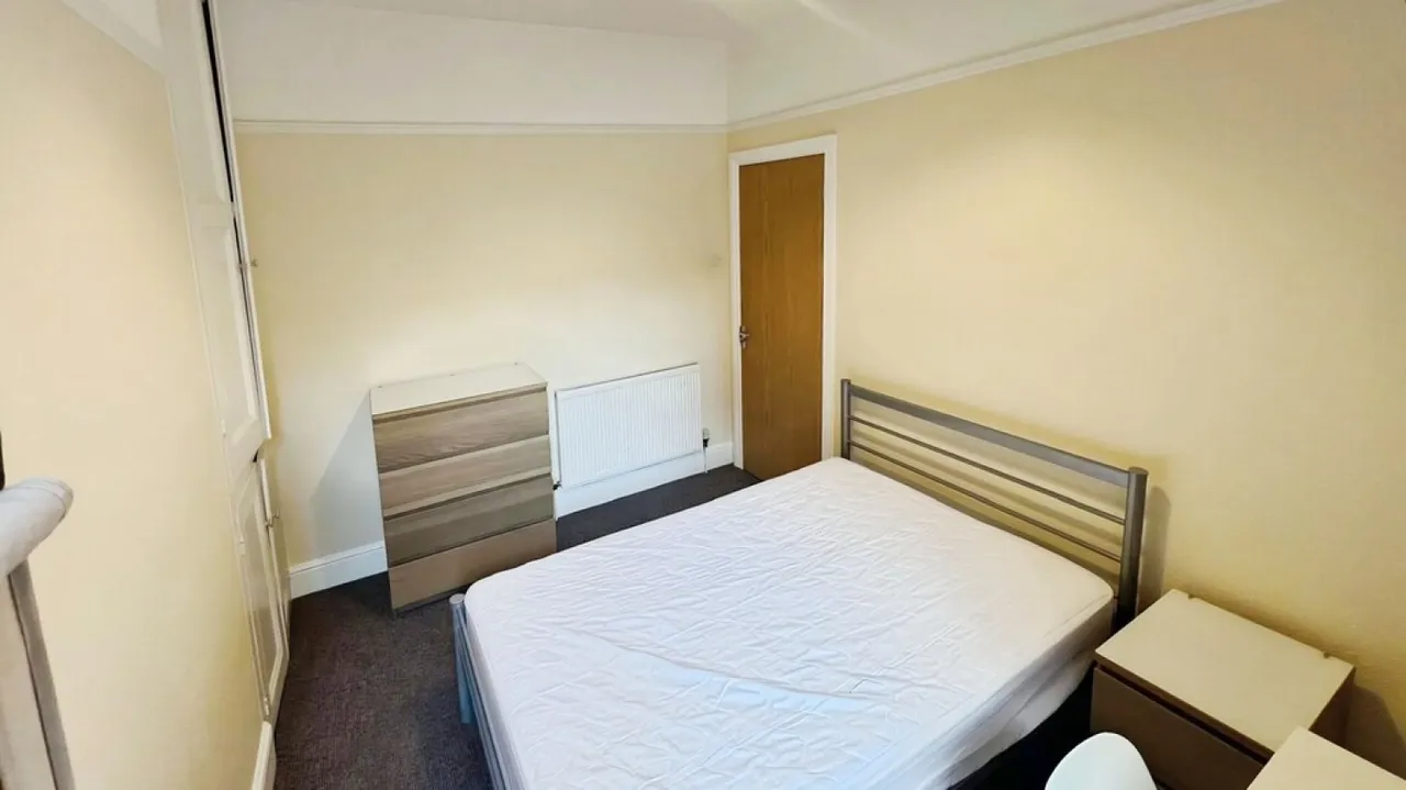 Polsloe Road, Exeter, EX1, photo 28