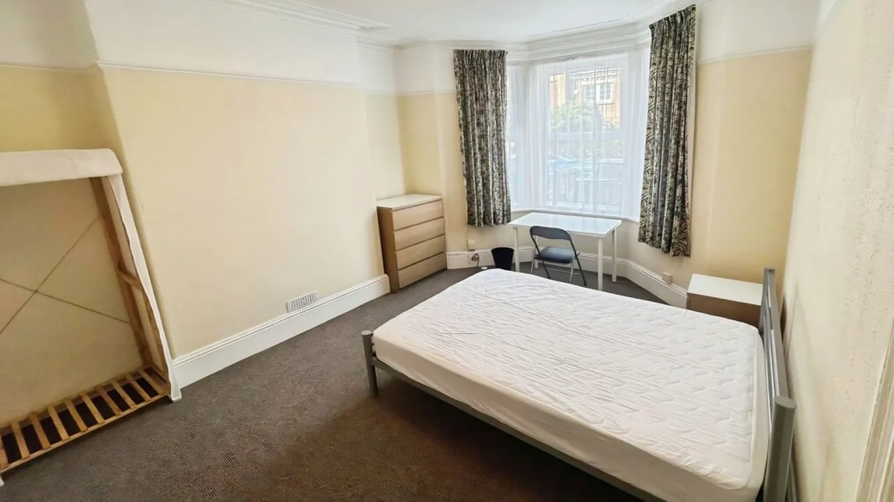 Polsloe Road, Exeter, EX1, photo 20