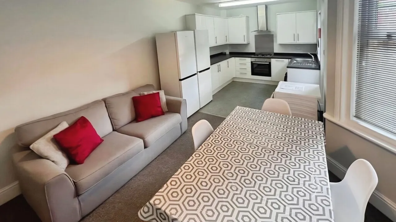 Polsloe Road, Exeter, EX1, photo 27