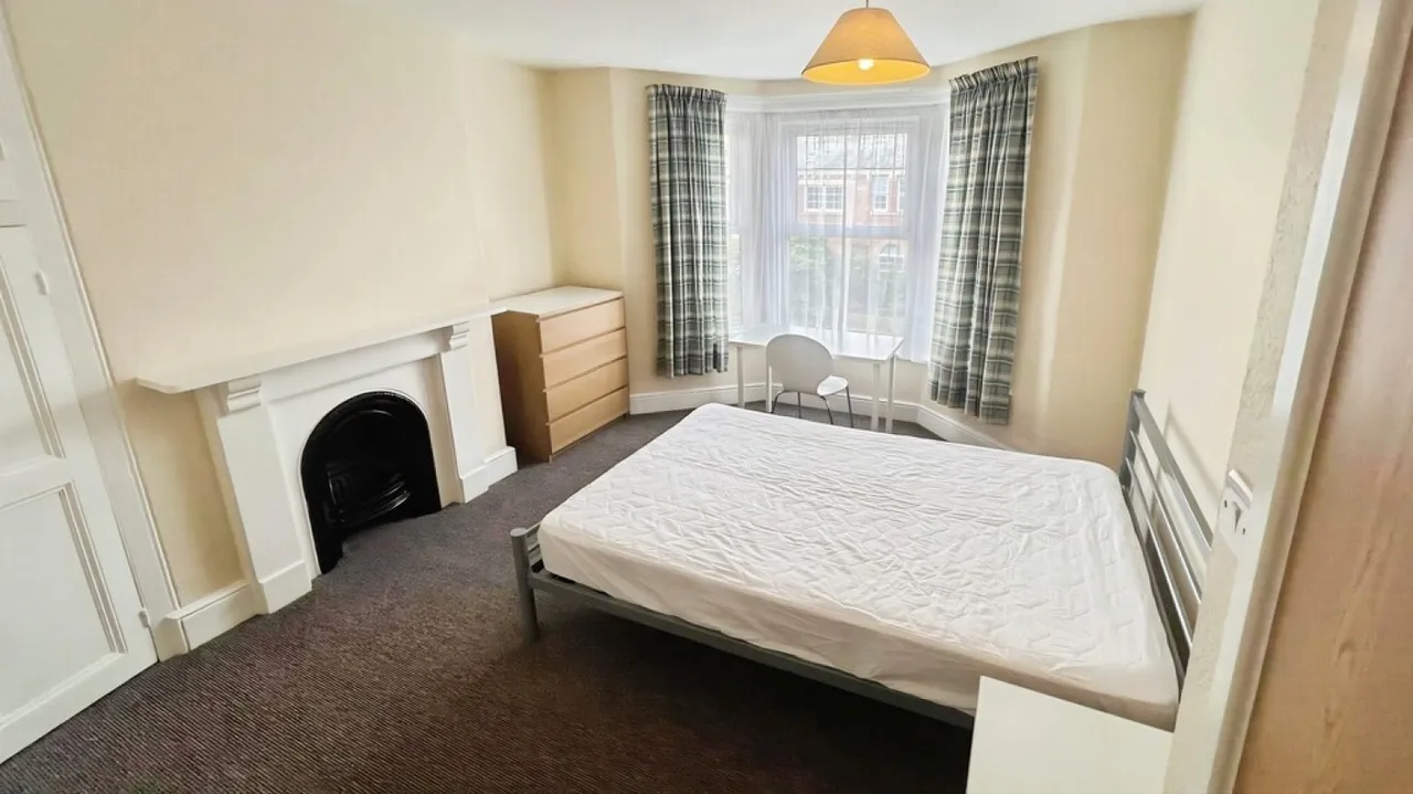 Polsloe Road, Exeter, EX1, photo 7