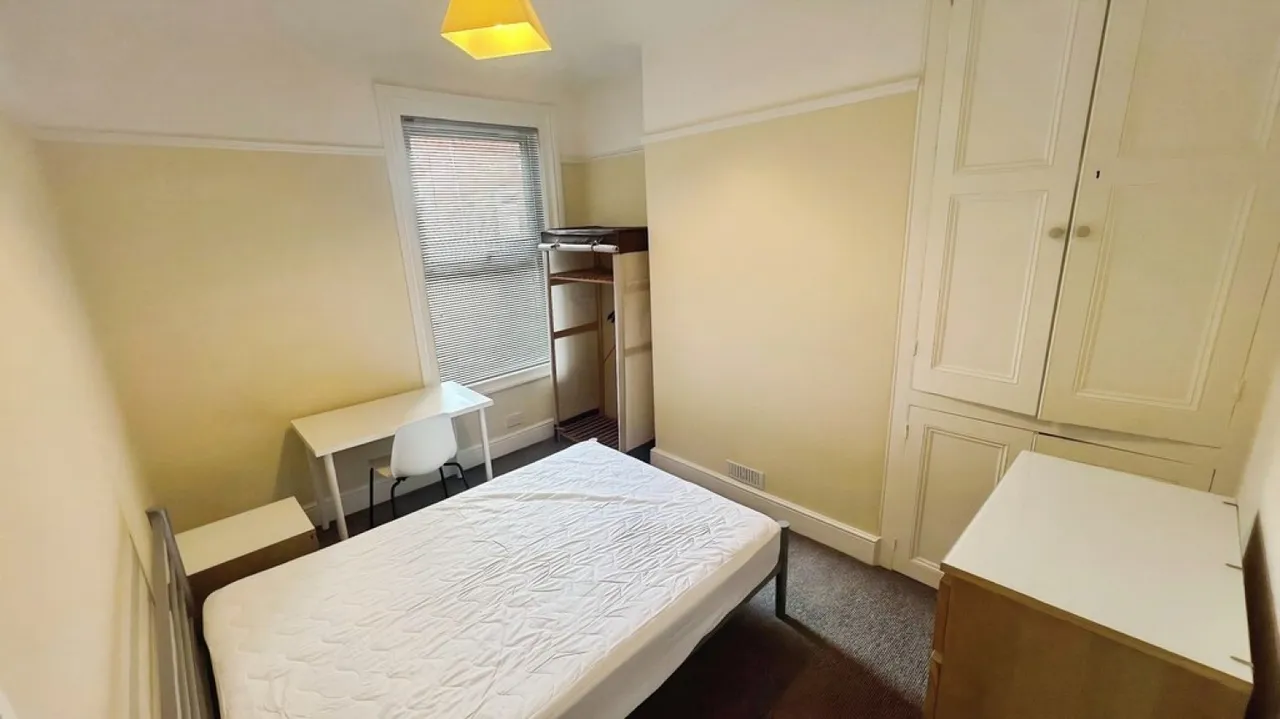 Polsloe Road, Exeter, EX1, photo 21