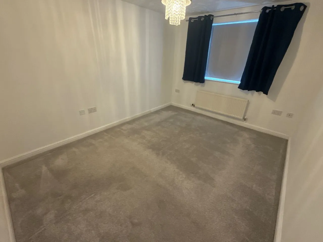 Gladiator Close, Wootton, NN4, photo 6
