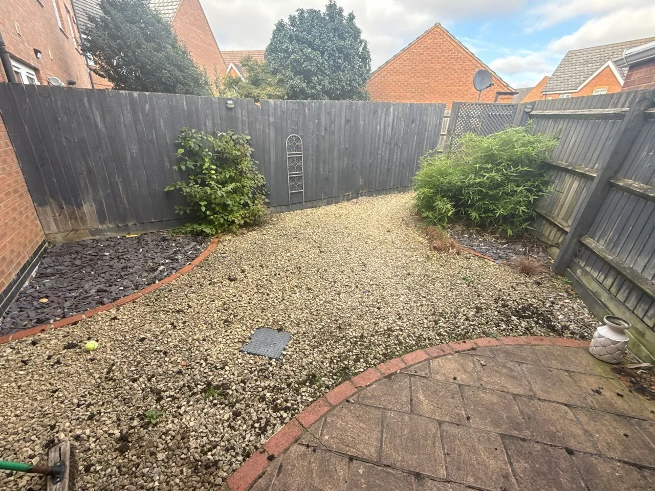 Gladiator Close, Wootton, NN4, photo 8