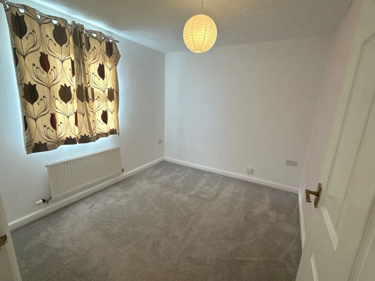 Gladiator Close, Wootton, NN4, photo 5