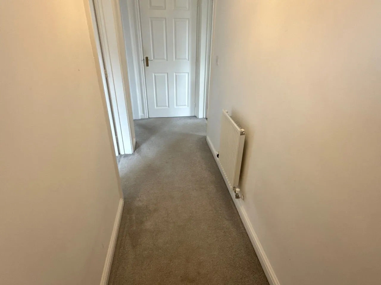 Gladiator Close, Wootton, NN4, photo 4