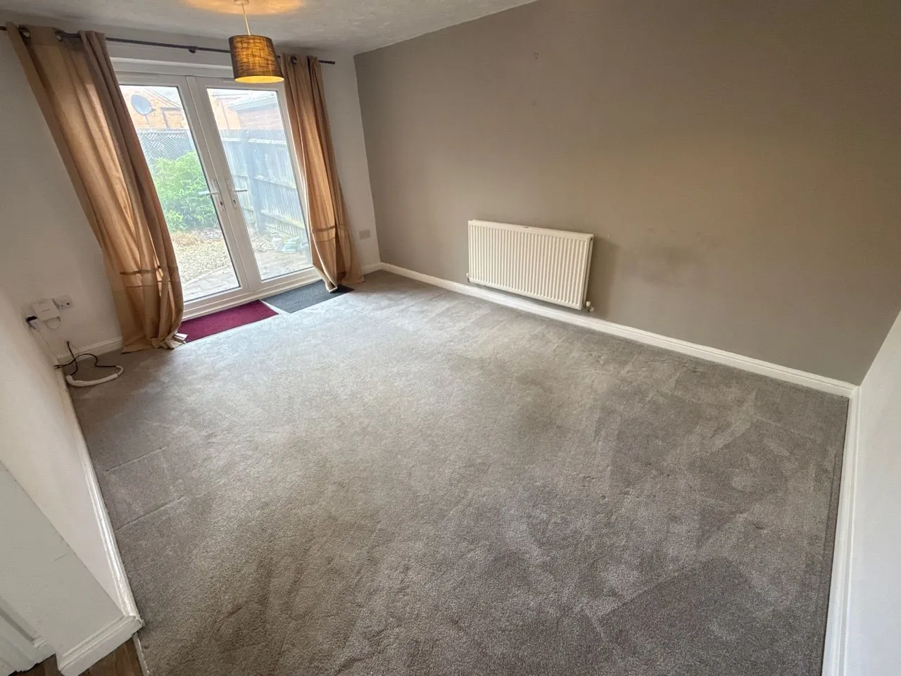 Gladiator Close, Wootton, NN4, photo 2