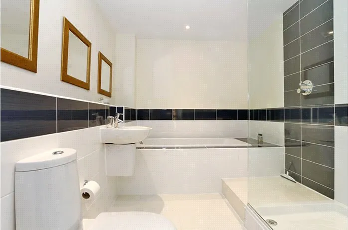 Park Grove, Knotty Green, Beaconsfield, HP9, photo 12