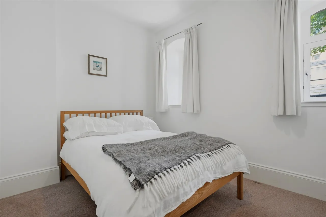 92 Victoria Crescent Road, Dowanhill, G12 9JL, photo 16