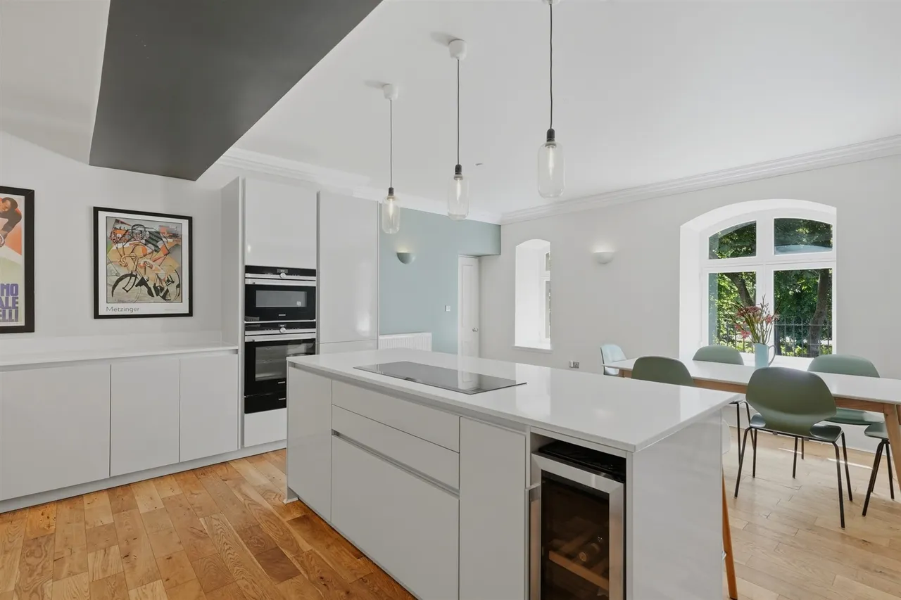 92 Victoria Crescent Road, Dowanhill, G12 9JL, photo 6