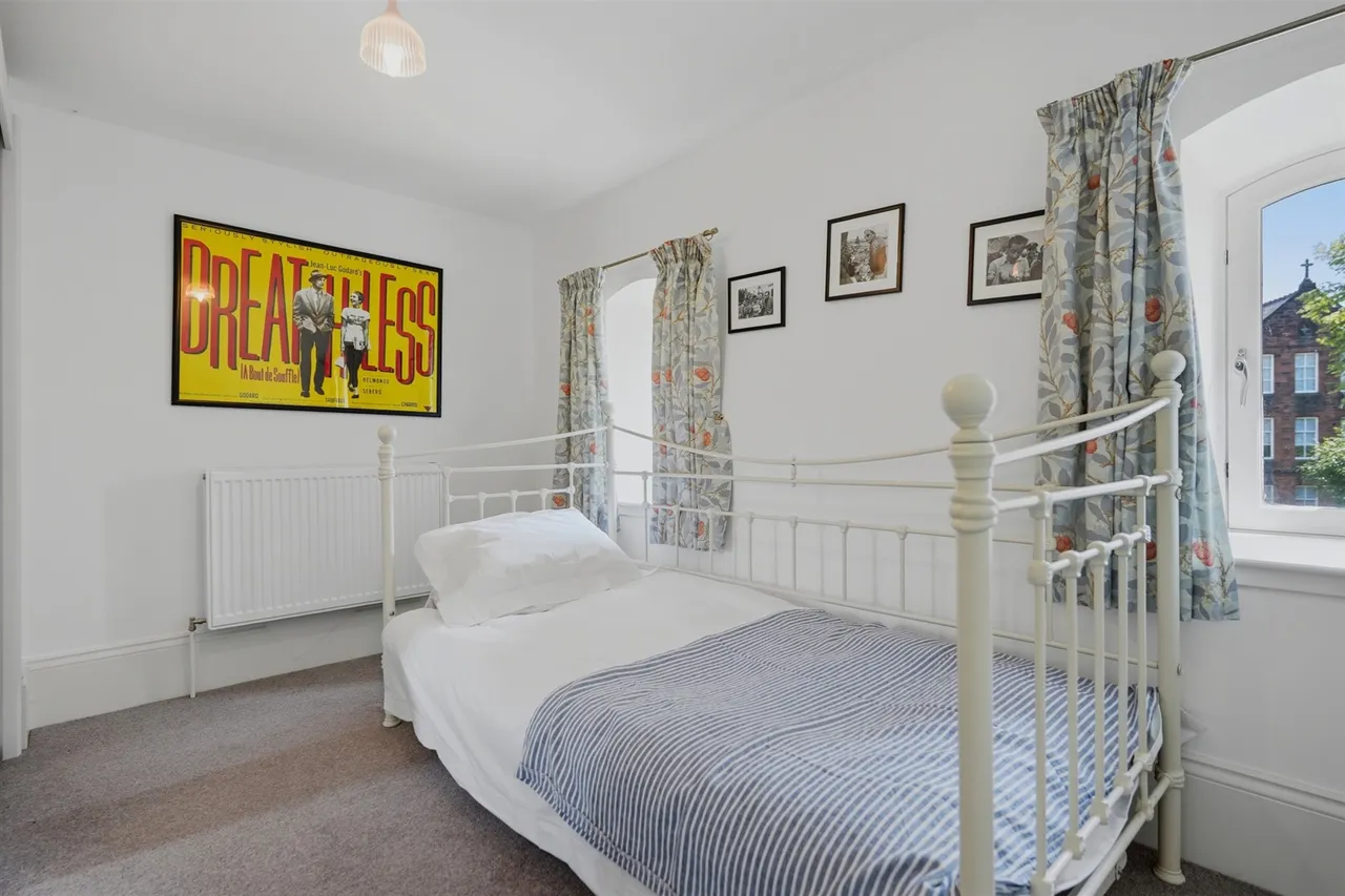 92 Victoria Crescent Road, Dowanhill, G12 9JL, photo 19
