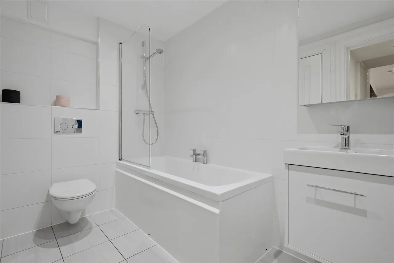 92 Victoria Crescent Road, Dowanhill, G12 9JL, photo 20