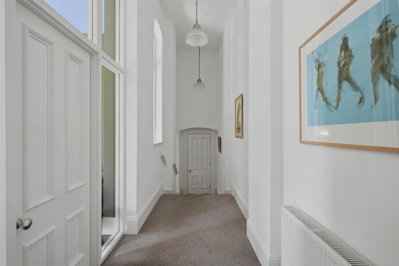92 Victoria Crescent Road, Dowanhill, G12 9JL, photo 8