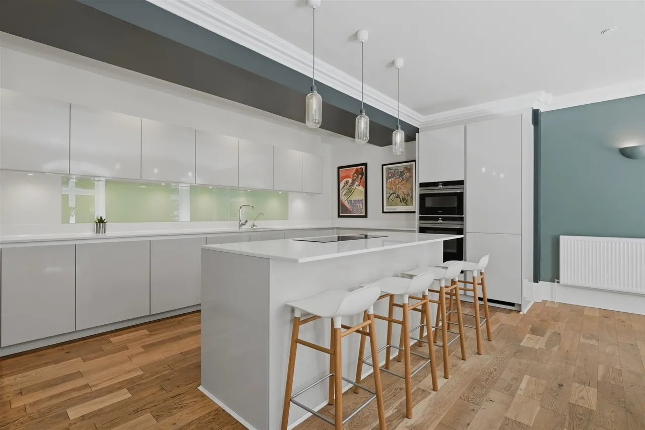 92 Victoria Crescent Road, Dowanhill, G12 9JL, photo 5