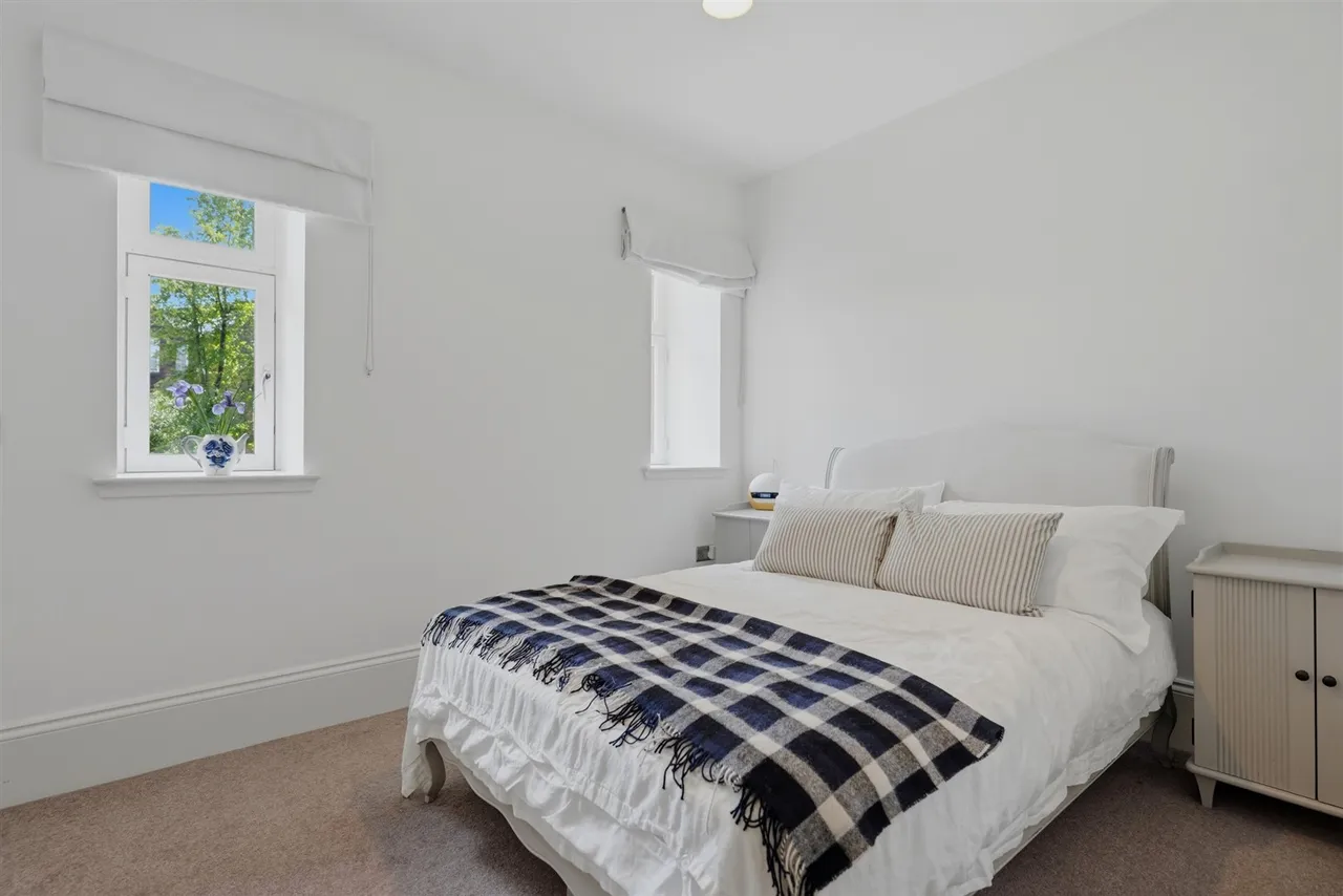 92 Victoria Crescent Road, Dowanhill, G12 9JL, photo 13