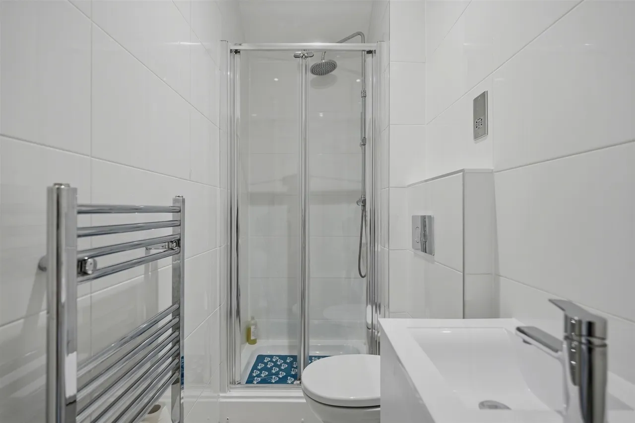 92 Victoria Crescent Road, Dowanhill, G12 9JL, photo 15