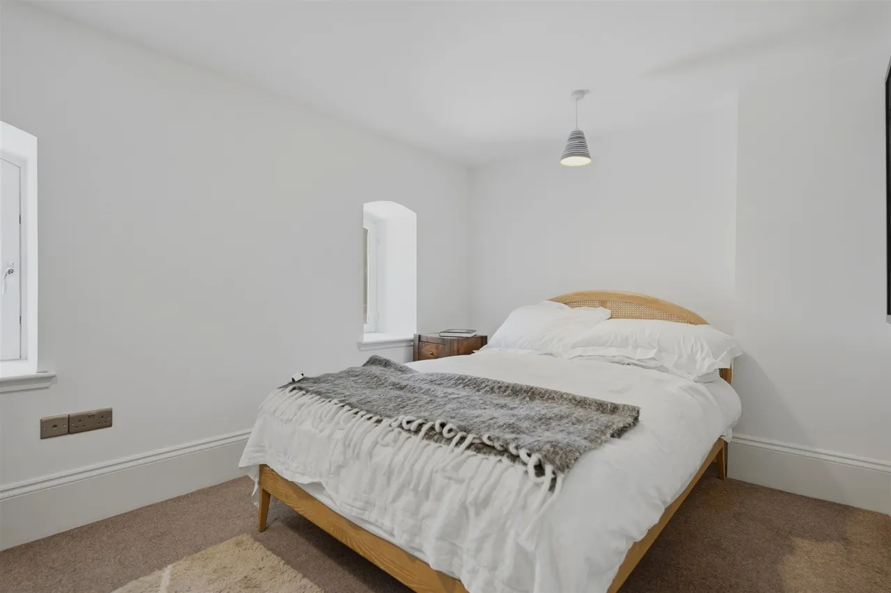 92 Victoria Crescent Road, Dowanhill, G12 9JL, photo 18