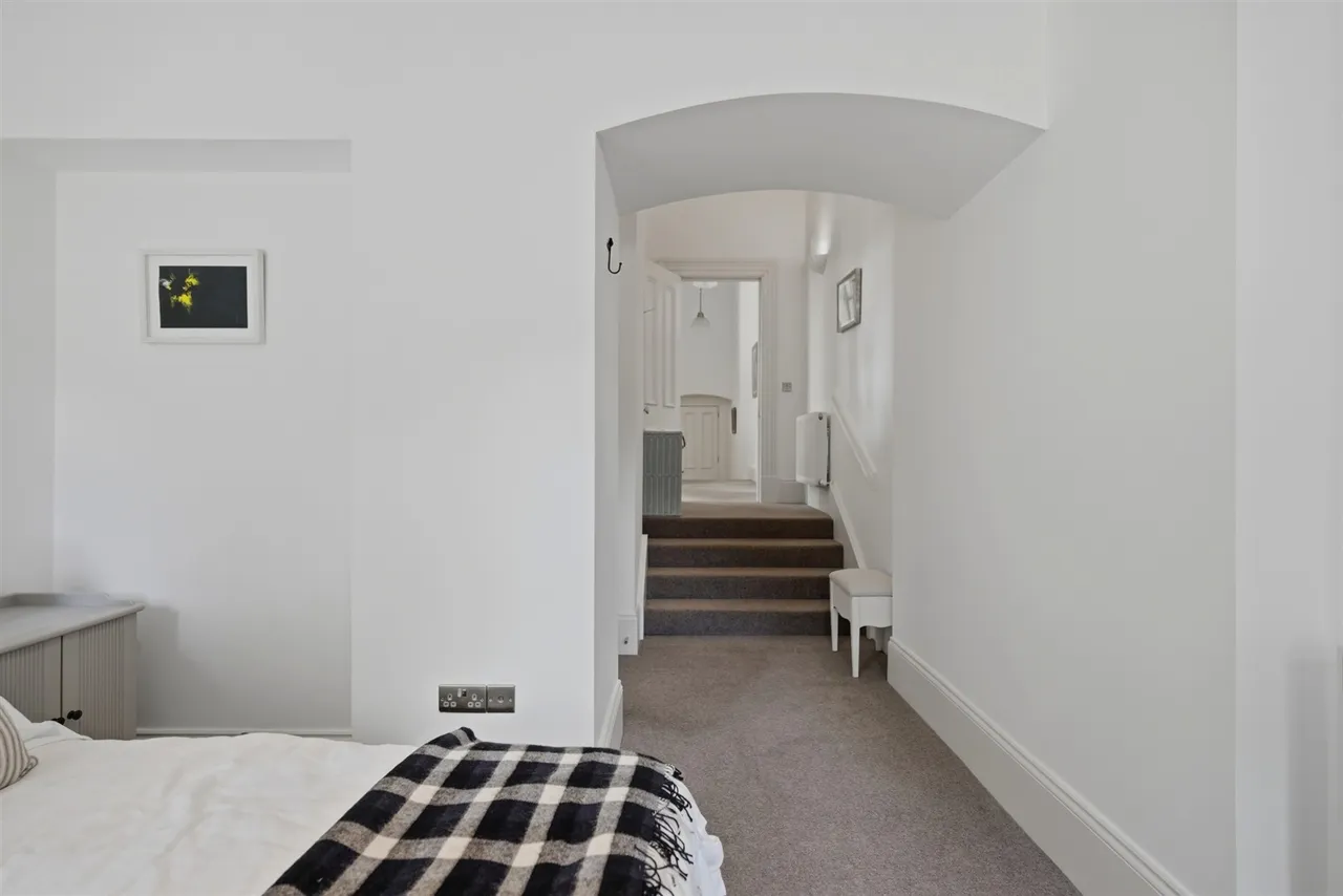 92 Victoria Crescent Road, Dowanhill, G12 9JL, photo 14